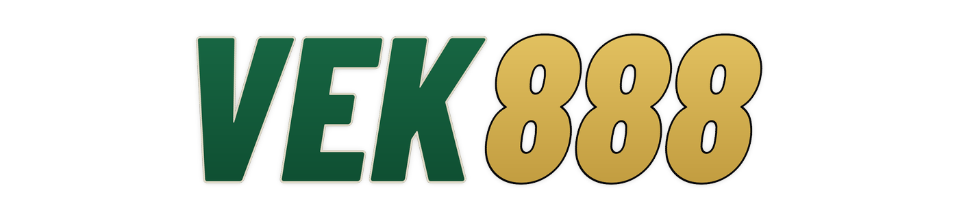 vek888